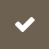 tick