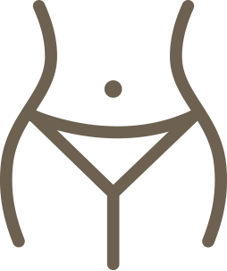 iconocancerginecologico