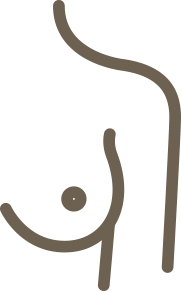 iconocancerpecho