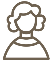 iconomujer