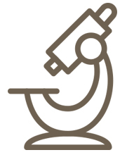 iconoprevenir
