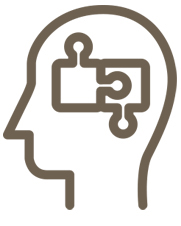 iconopsicologia