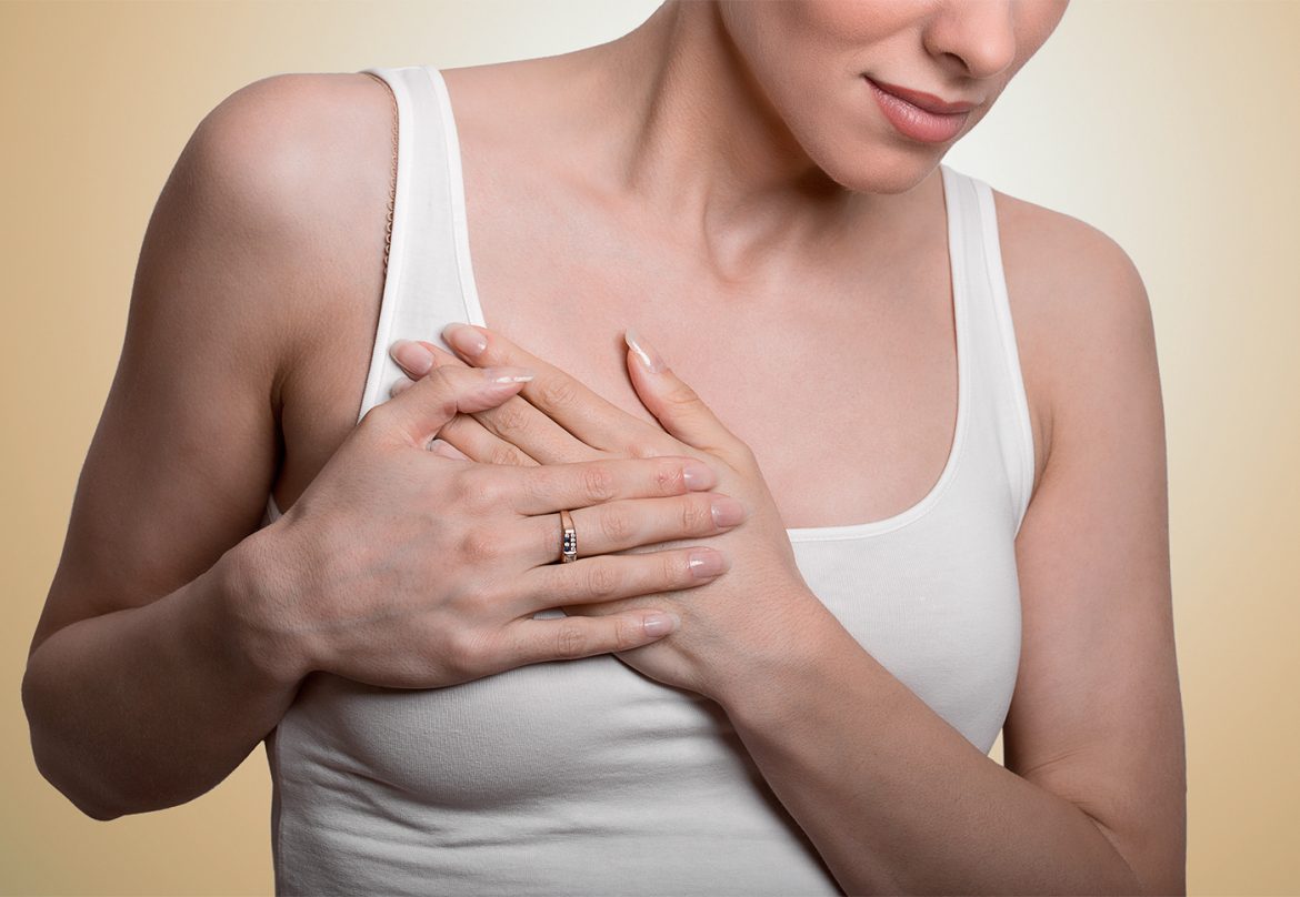 Menopausia musculares aliviar como en dolores los la
